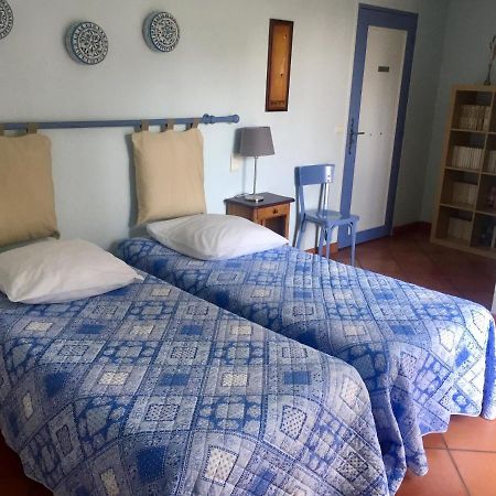 B&B Le Garric Nîmes Kültér fotó